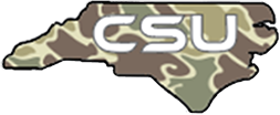Carolina Site & Utilities